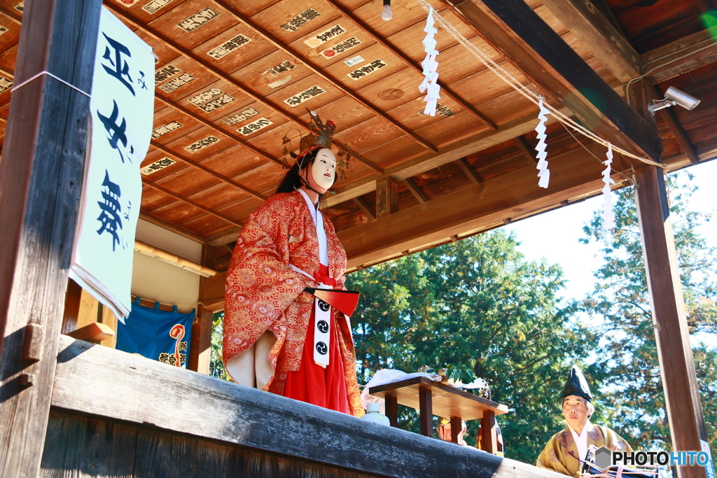 文化の日