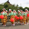祭り