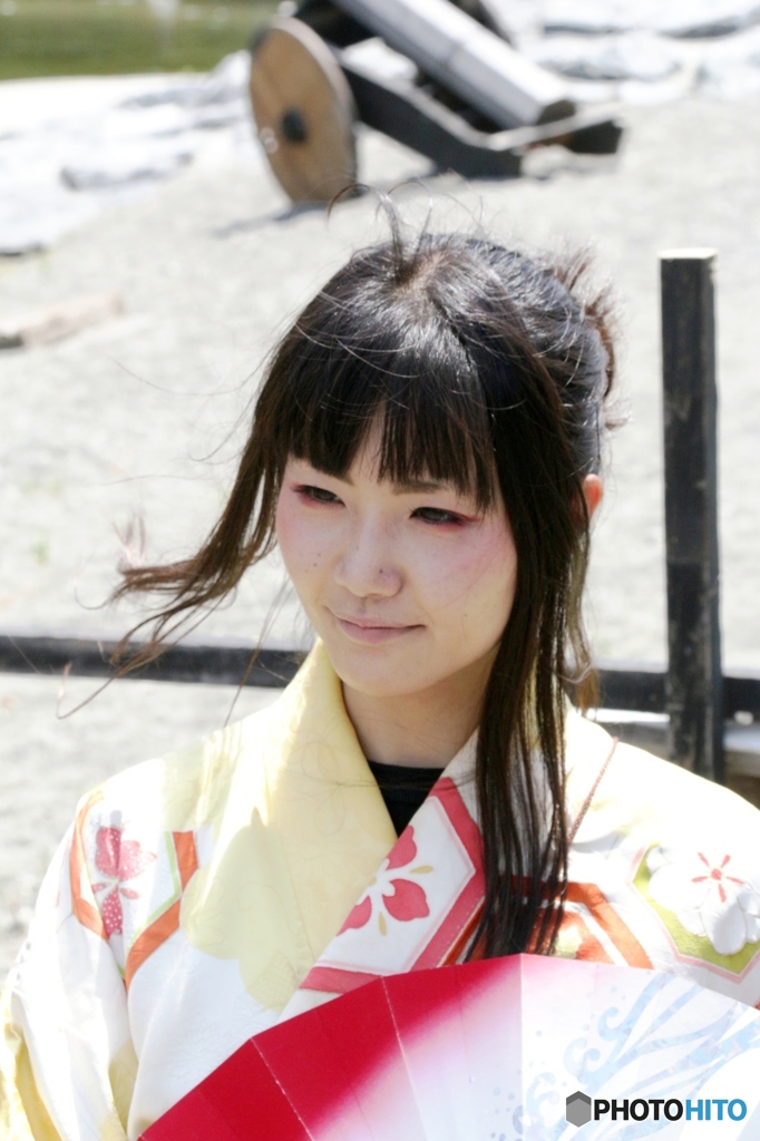北條まつり