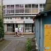 飯能市