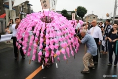  ほろ祭り