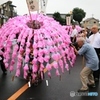  ほろ祭り