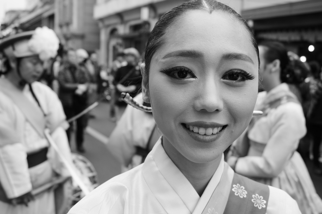  川越 