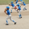 少年野球チーム