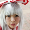 コスプレ*ふぃおな*