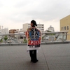  飲み放題