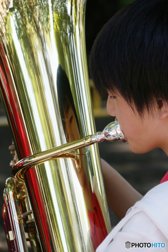 新狭山あじさい祭り