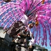 川越のほろ祭　④