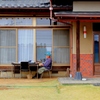 宮大工の家