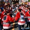  お灯篭祭り