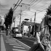  川越市