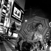  新宿