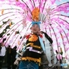 川越のほろ祭り　⑥