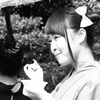  夏が好き