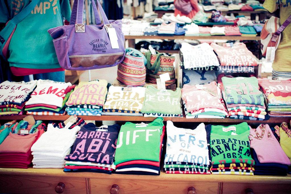 oneday