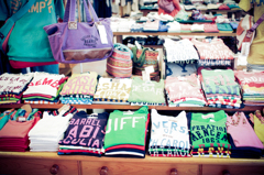 oneday