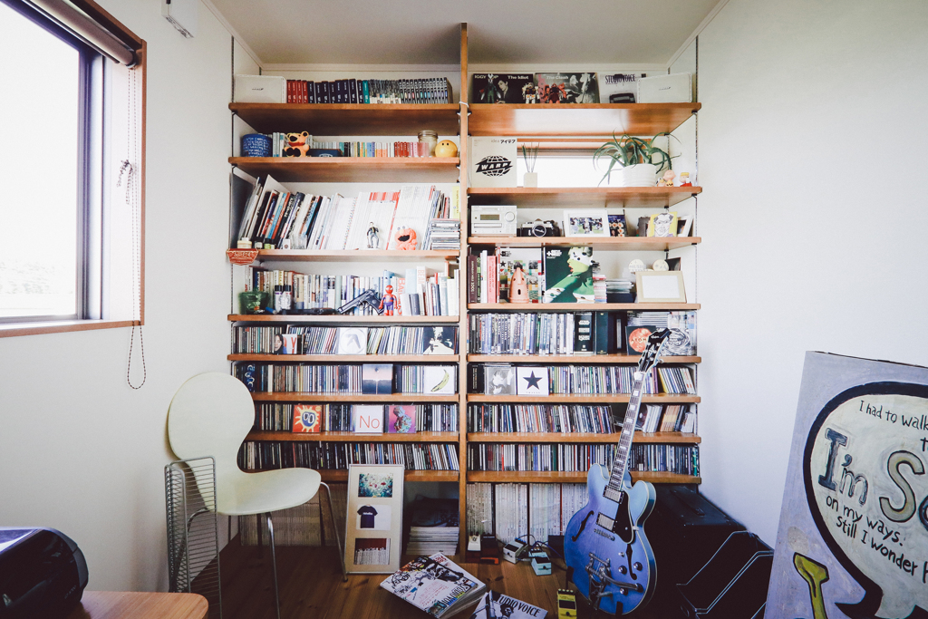 oneday