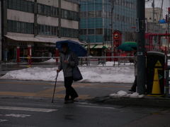 雨天a