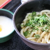 うどん１