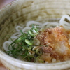 うどん３