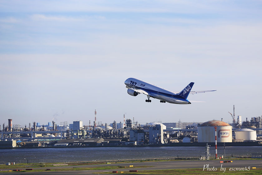 787