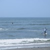 PaddleSurfing