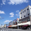 札幌市場