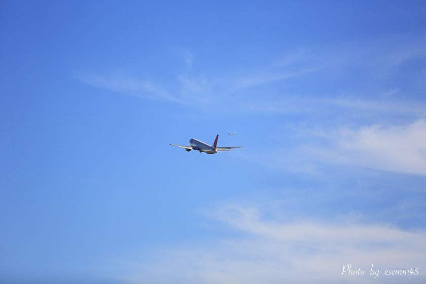 空