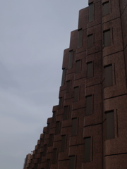東京