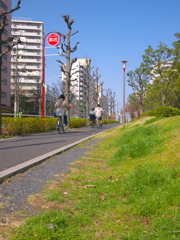 日常