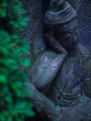 平穏