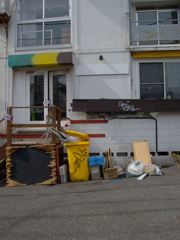 東京