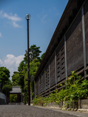 寺町