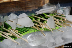 夏