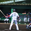 がんばれ、木村！！