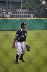 おかえりＧ.Ｇ！！