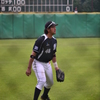 おかえりＧ.Ｇ！！