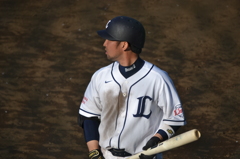 No.9