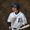No.9