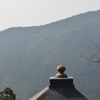 鞍馬寺04