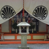 鞍馬寺02