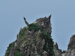 鬼の島