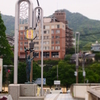 ずーっと故障中…。
