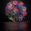 花火２