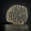 花火１