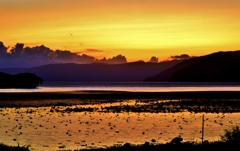 湖北・秋夕物語　Ⅳ