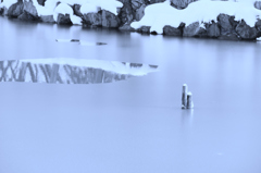 薄氷