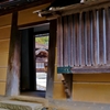 高野山金剛峯寺　6-3