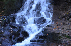 赤目四十八滝 (3)