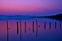 湖北夕幻想
